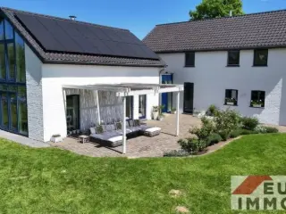 Maison à vendre Lontzen (VBC73995)