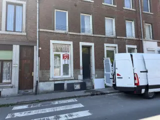 Surface commerciale à louer Dison (VBC73996)