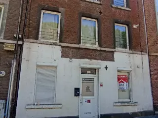 Surface commerciale à louer Dison (VBC73997)