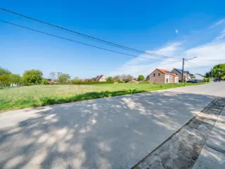 Terrain à vendre Isières (VBC74069)