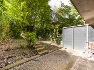 Apartment for sale Brussels (VBC74101)