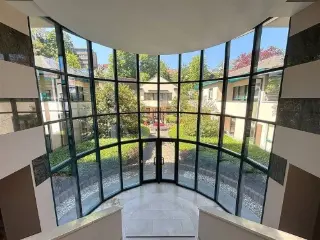 Office space for sale Elsene (VBC74110)