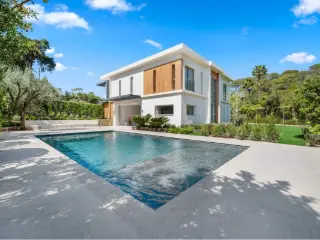 Villa for sale Mougins (VBC74149)