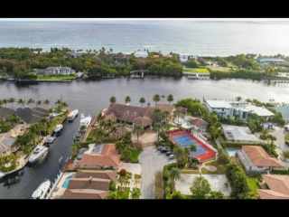 Residence for sale Lighthouse Point (VBC74174)