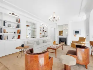 Apartment for sale New York (VBC74178)