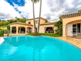 Huis te koop Sainte-Maxime (VBC74183)