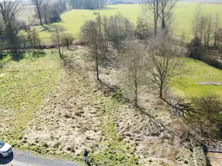 Grond te koop Hemptinne (VBC74199)