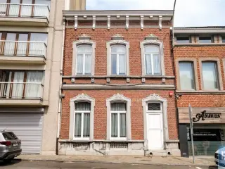 Residence for sale Liege (VBC74202)