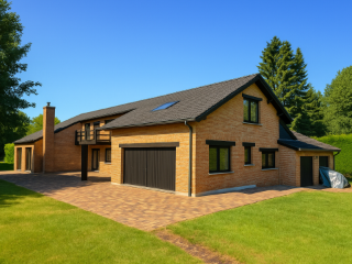 Maison à vendre Genappe (VBC74212)