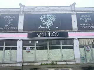 Handelspand te koop Fleurus (VBC74243)