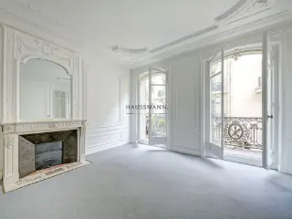 Appartement te koop Paris (VBC74271)
