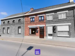 Immeuble de rapport à vendre Pecq (VBC74316)