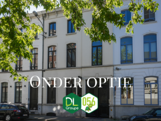 Maison à vendre Courtrai (VBC74328)