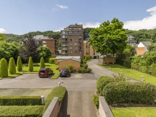 Appartement à vendre Dave (VBC74345)