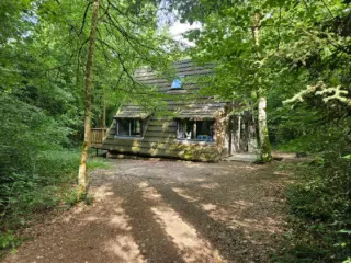 Chalet à vendre Durbuy (VBC74357)