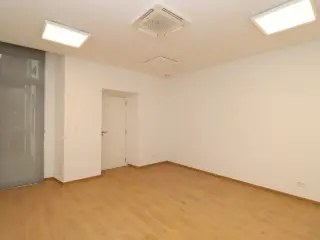 Office space for rent Eupen (VBC74422)
