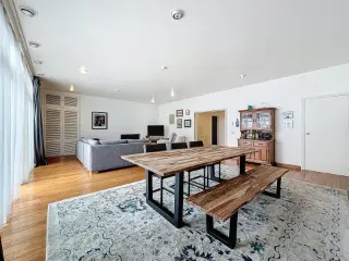 Appartement à vendre Mons (VBC74555)