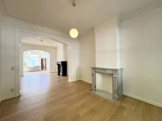 Appartement te huur Schaarbeek (VBC74582)