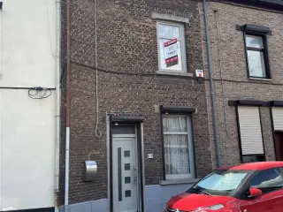 Maison à vendre Montignies-sur-Sambre (VBC74597)