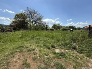 Grond te koop Saint-Mard (VBC74603)