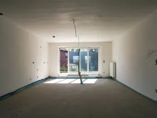 Appartement à vendre Verviers (VBC74606)