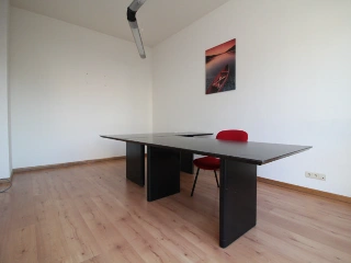 Kantoor te huur Ukkel (VBC74629)