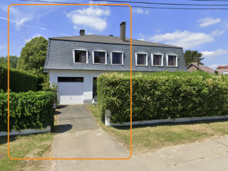 Maison à vendre Waterloo (VBC74633)