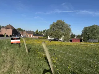 Land for sale Thieulain (VBC74636)