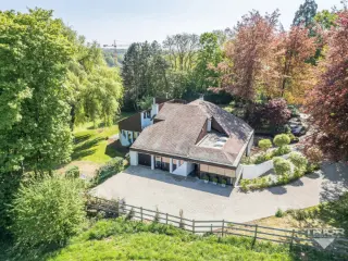 Villa à vendre Lasne (VBC74651)