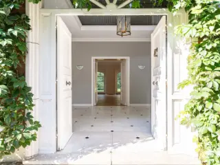 Maison à vendre Rhode-Saint-Genèse (VBC74653)