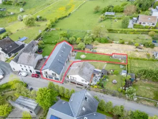 Residence for sale Anhée (VBC74687)