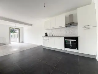 Appartement à vendre Mouscron (VBC74710)