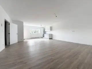 Duplex à vendre Mouscron (VBC74711)