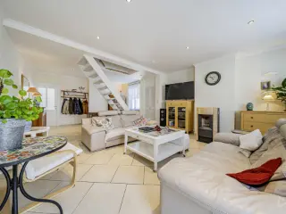 Residence for sale Oupeye (VBC74728)