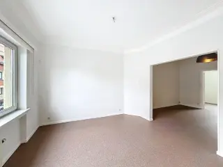 Appartement te koop Ukkel (VBC74730)