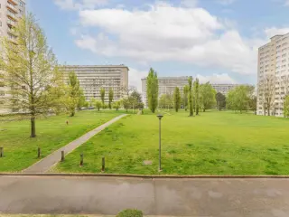 Appartement te koop Sint-Lambrechts-Woluwe (VBC74747)