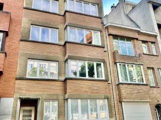 Apartment for sale Elsene (VBC74821)