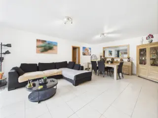 Ground floor for sale Tubize (VBC74830)