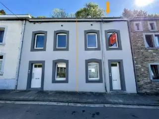 Residence for sale Houffalize (VBC74847)