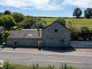 Commercial building for sale Modave (VBC74864)