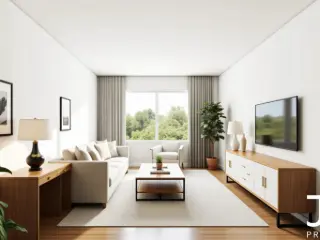 Maison à vendre Wavre (VBC74867)