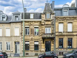 Residence for sale Arlon (VBC74868)