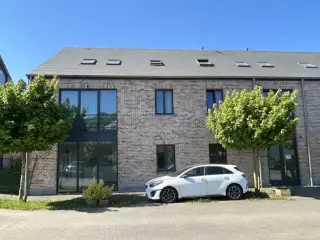 Appartement à vendre Perwez (VBC74877)