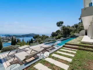 Villa à vendre Villefranche-sur-Mer (VBC74886)