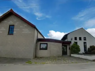 Maison à vendre Deux-Acren (VBC74896)