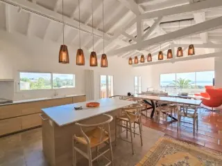 Huis te koop Fréjus (VBC74917)