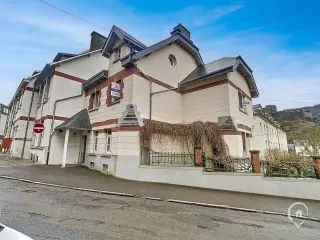 Residence for sale Bouillon (VBC74923)