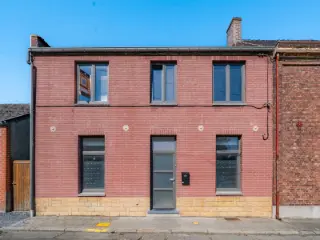 Maison à vendre Wihéries (VBC74927)