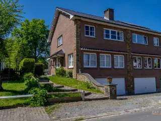 Huis te koop Waterloo (VBC74966)