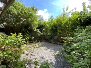 Gelijkvloers te koop Oudergem (VBC75016)